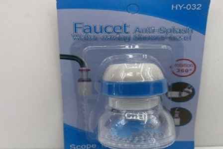 成都派坤网络科技有限公司形象图